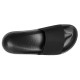 4F Women's Slides
